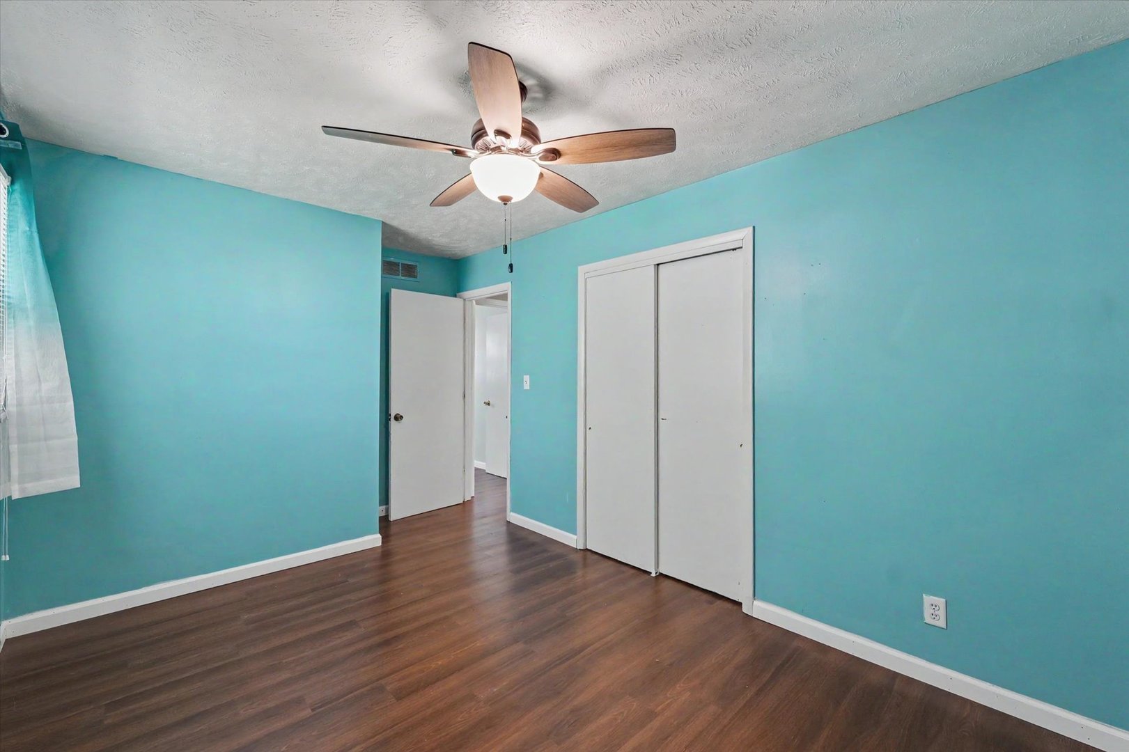 1704 Fort Jesse Road Normal, IL 61761 - Photo 20 of 36