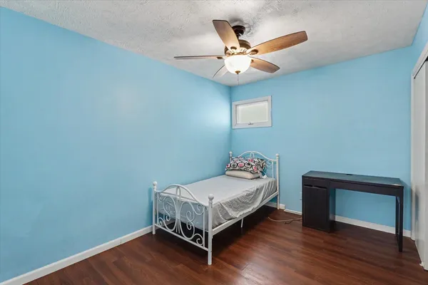 $229,000 | 1704 Fort Jesse Road, Normal, IL 61761