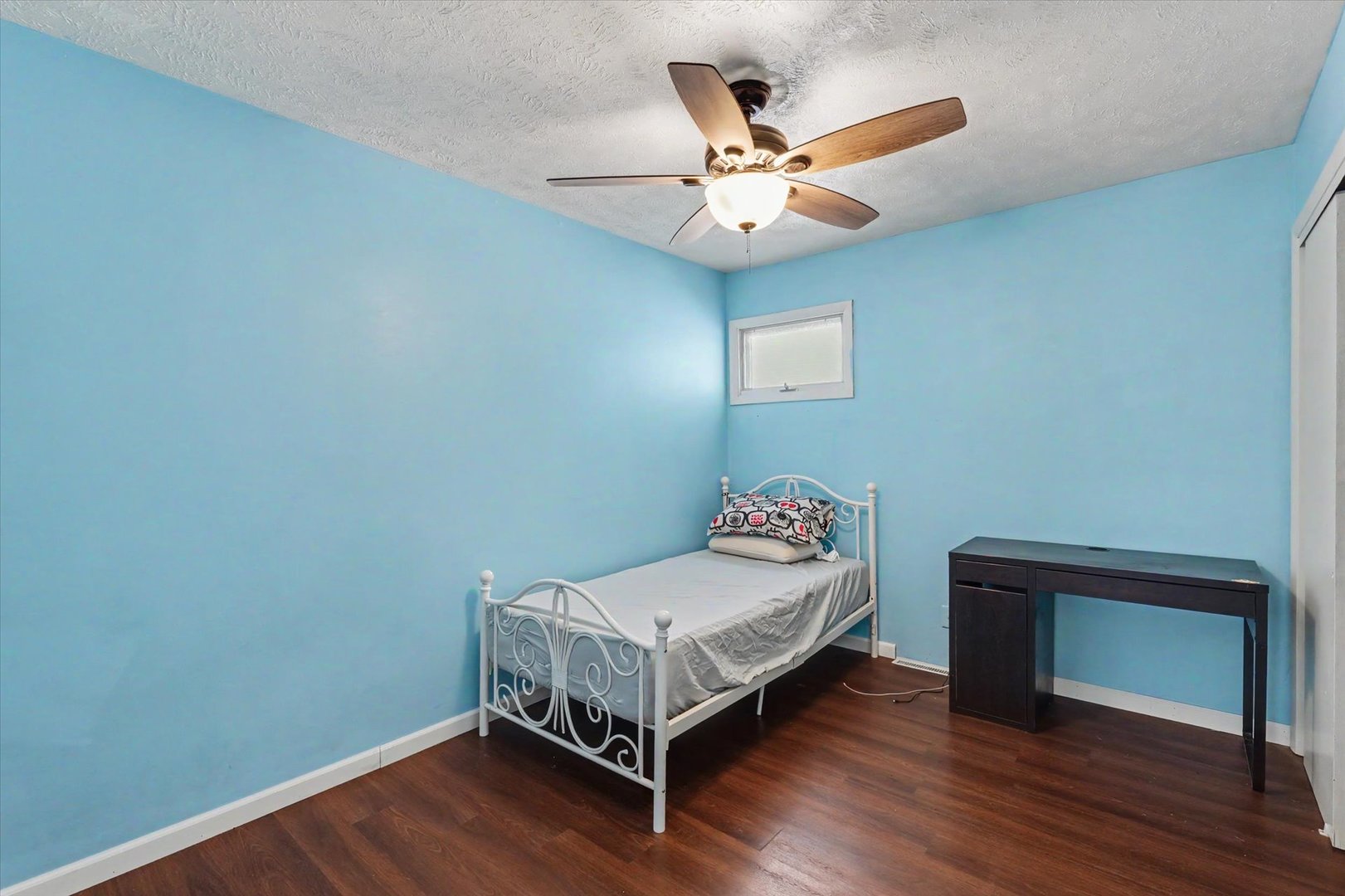 1704 Fort Jesse Road Normal, IL 61761 - Photo 21 of 36