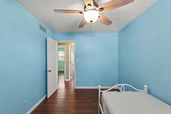 $229,000 | 1704 Fort Jesse Road, Normal, IL 61761