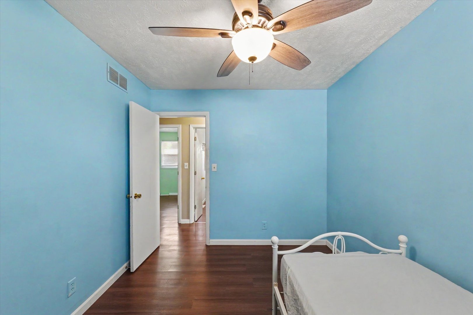 1704 Fort Jesse Road Normal, IL 61761 - Photo 22 of 36