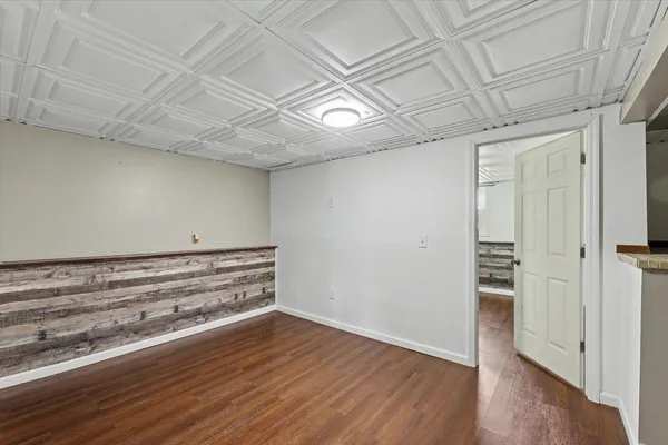 $229,000 | 1704 Fort Jesse Road, Normal, IL 61761