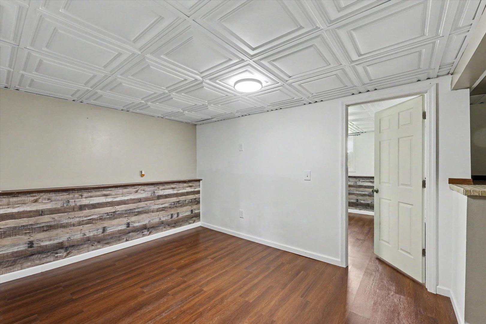 1704 Fort Jesse Road Normal, IL 61761 - Photo 23 of 36