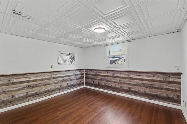 $229,000 | 1704 Fort Jesse Road, Normal, IL 61761