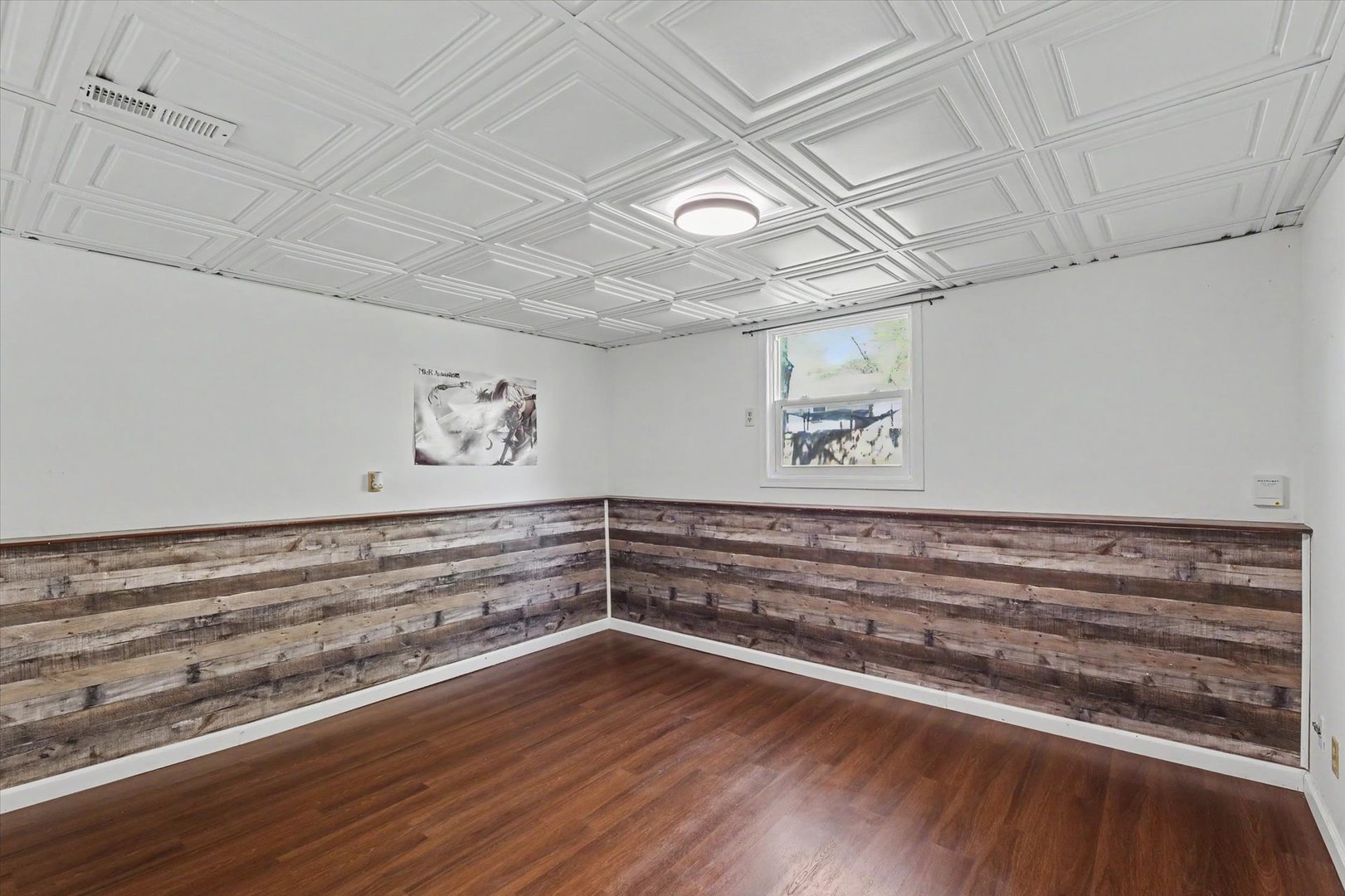 1704 Fort Jesse Road Normal, IL 61761 - Photo 24 of 36