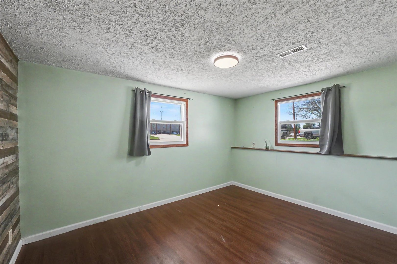 1704 Fort Jesse Road Normal, IL 61761 - Photo 25 of 36