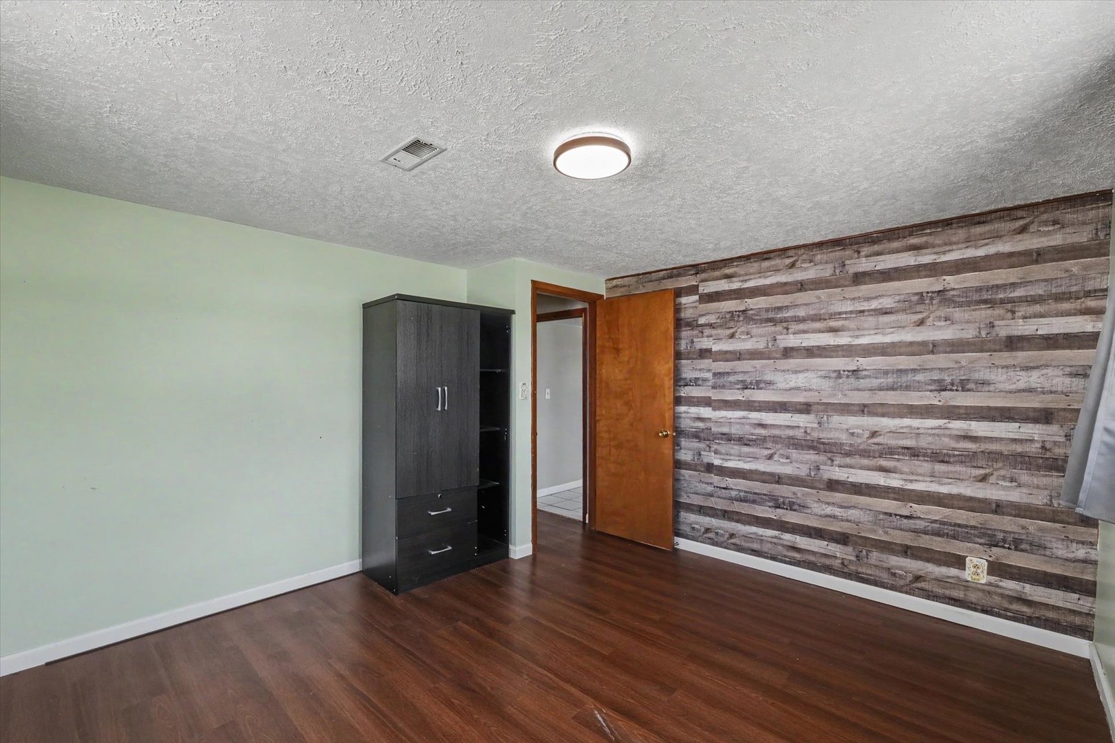 1704 Fort Jesse Road Normal, IL 61761 - Photo 26 of 36