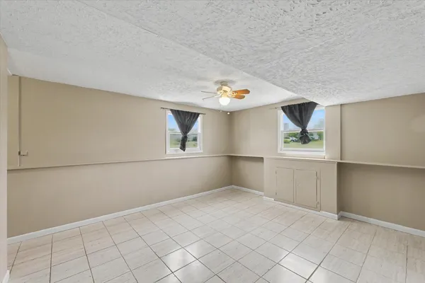 $229,000 | 1704 Fort Jesse Road, Normal, IL 61761