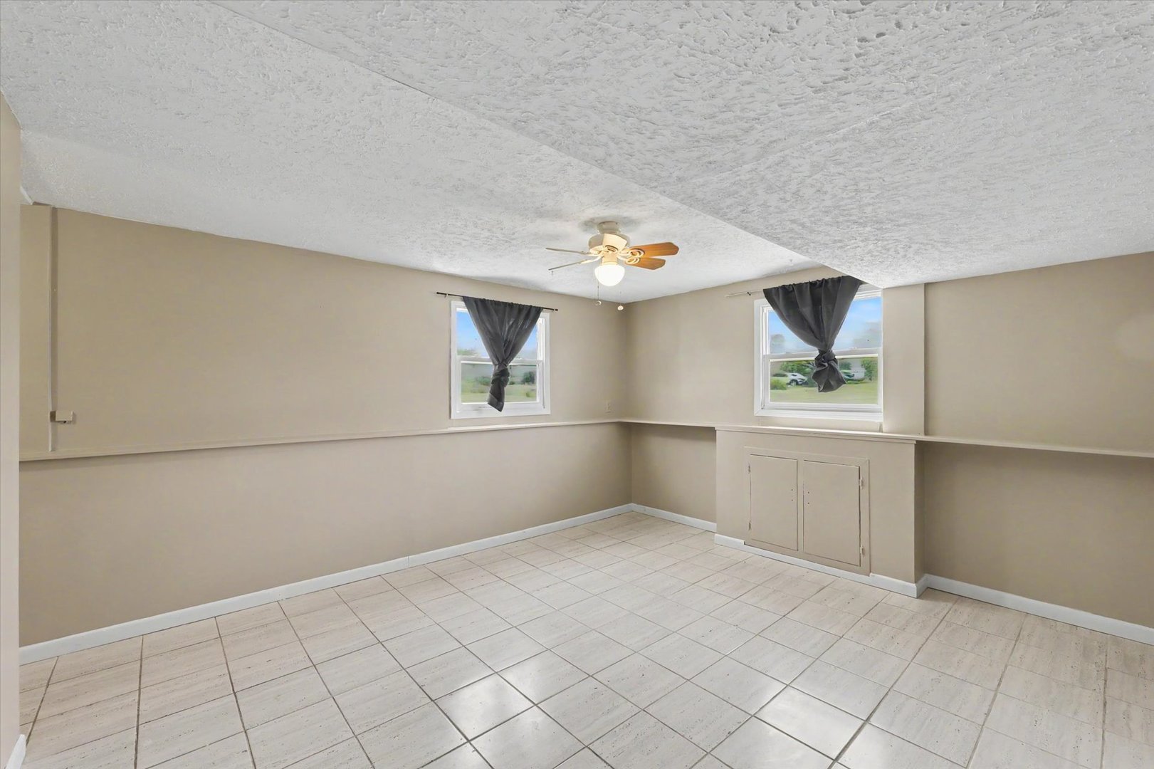 1704 Fort Jesse Road Normal, IL 61761 - Photo 27 of 36