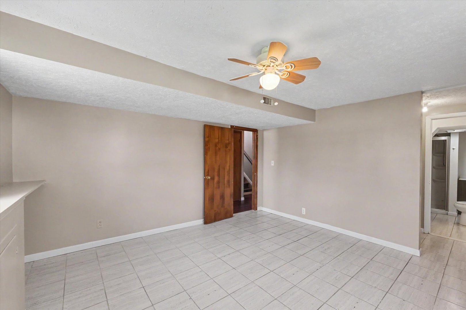 1704 Fort Jesse Road Normal, IL 61761 - Photo 28 of 36