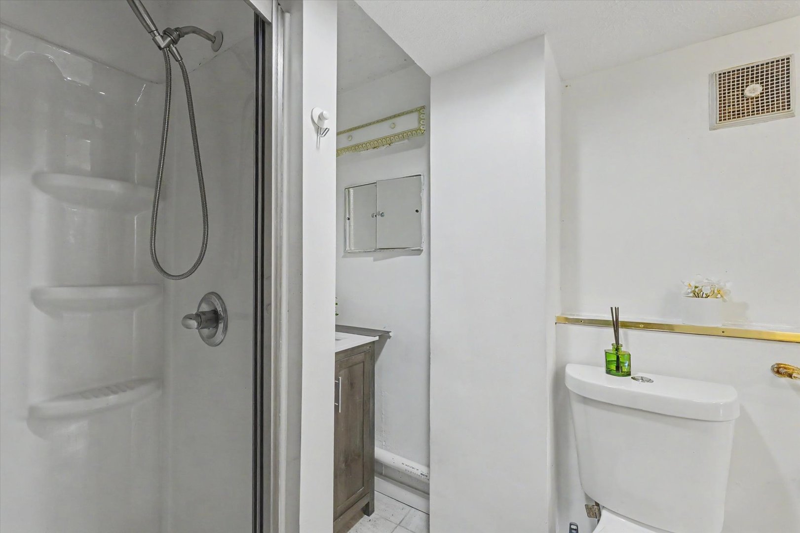 1704 Fort Jesse Road Normal, IL 61761 - Photo 29 of 36