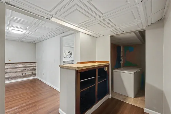 $229,000 | 1704 Fort Jesse Road, Normal, IL 61761