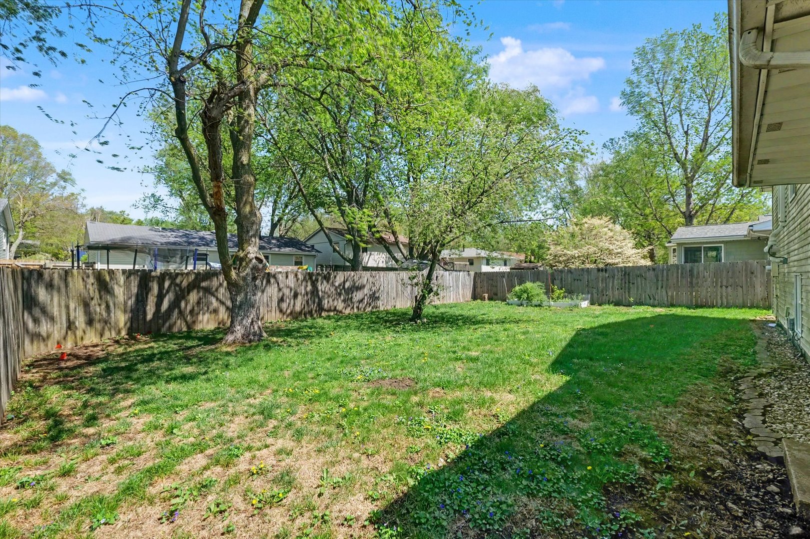 1704 Fort Jesse Road Normal, IL 61761 - Photo 34 of 36