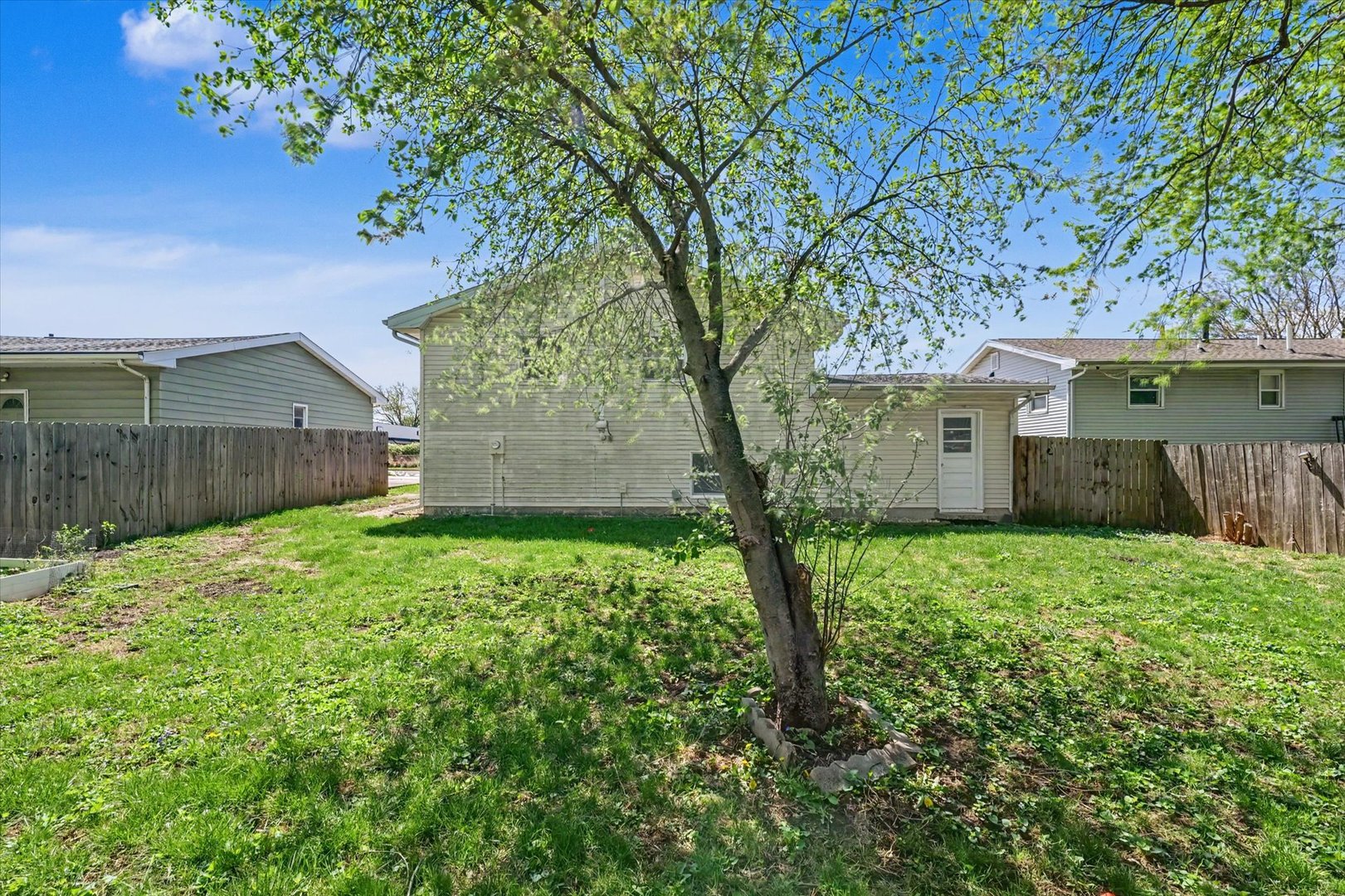 1704 Fort Jesse Road Normal, IL 61761 - Photo 35 of 36