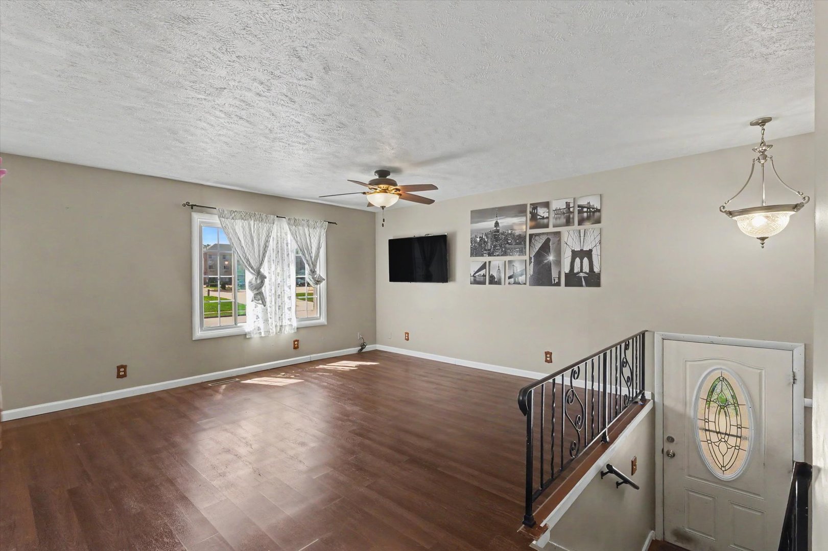 1704 Fort Jesse Road Normal, IL 61761 - Photo 7 of 36