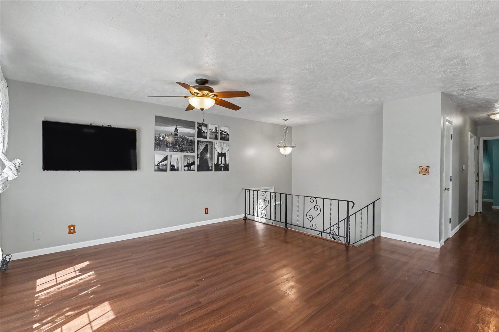 1704 Fort Jesse Road Normal, IL 61761 - Photo 8 of 36