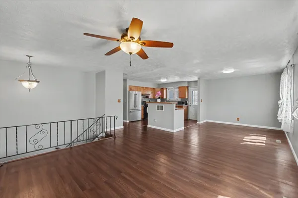 $229,000 | 1704 Fort Jesse Road, Normal, IL 61761