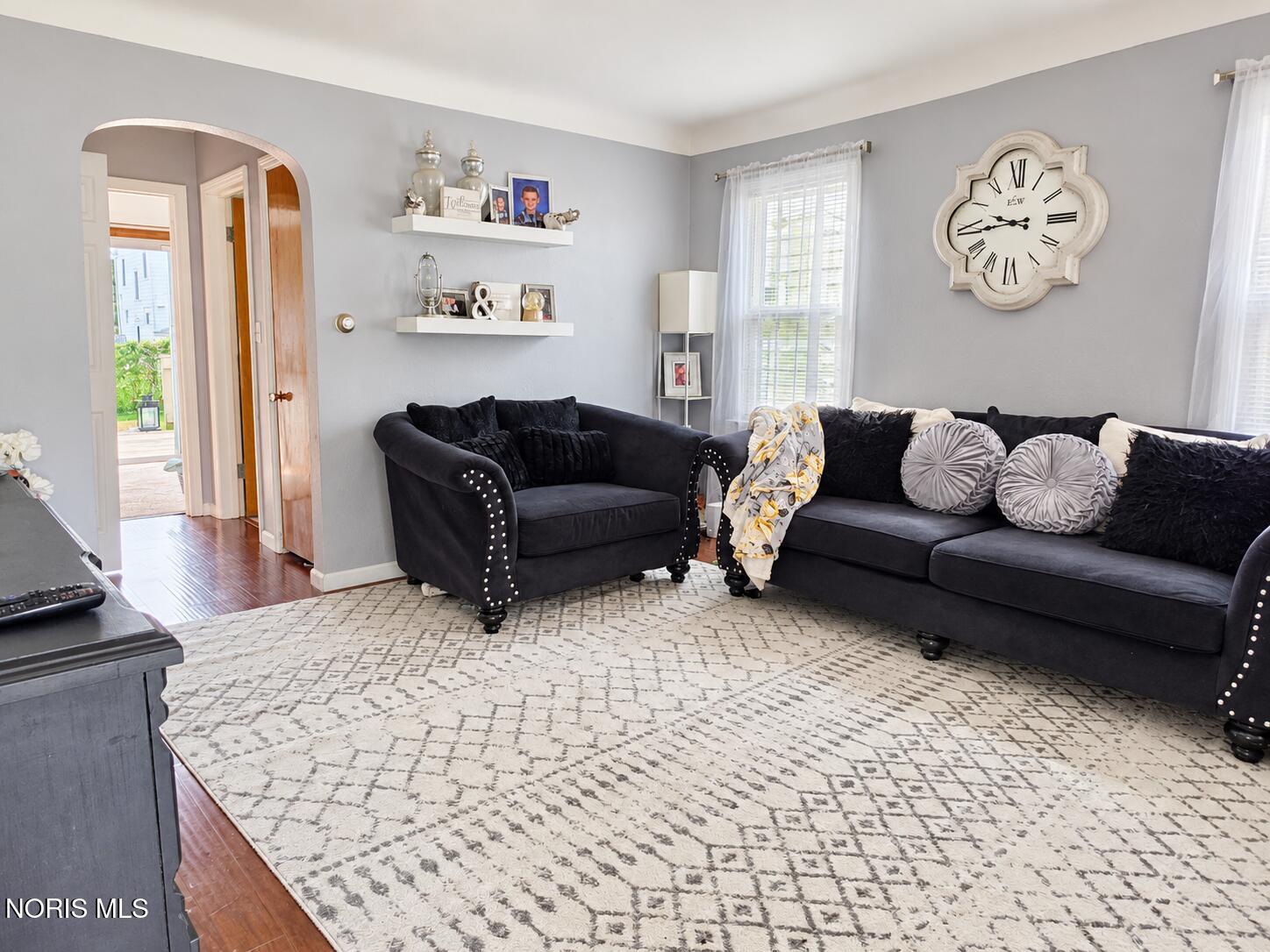 2711 Claredale Road Toledo, OH 43613 - Photo 4 of 23 Gallery Image 4