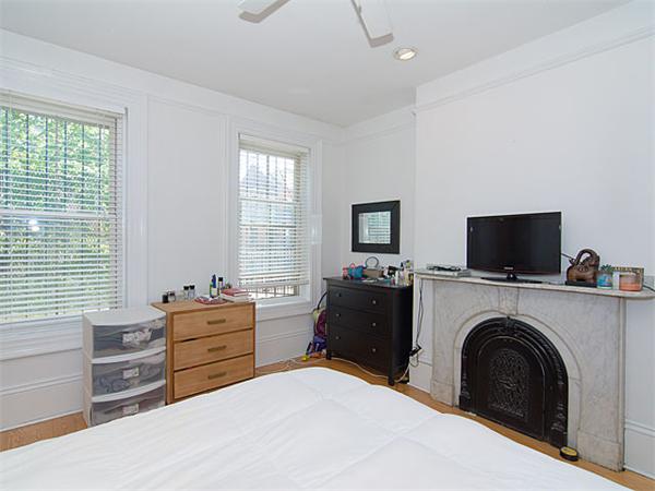 59 Rutland Street, Unit 2 Boston, MA 02118 - Photo 6 of 10 Gallery Image 6