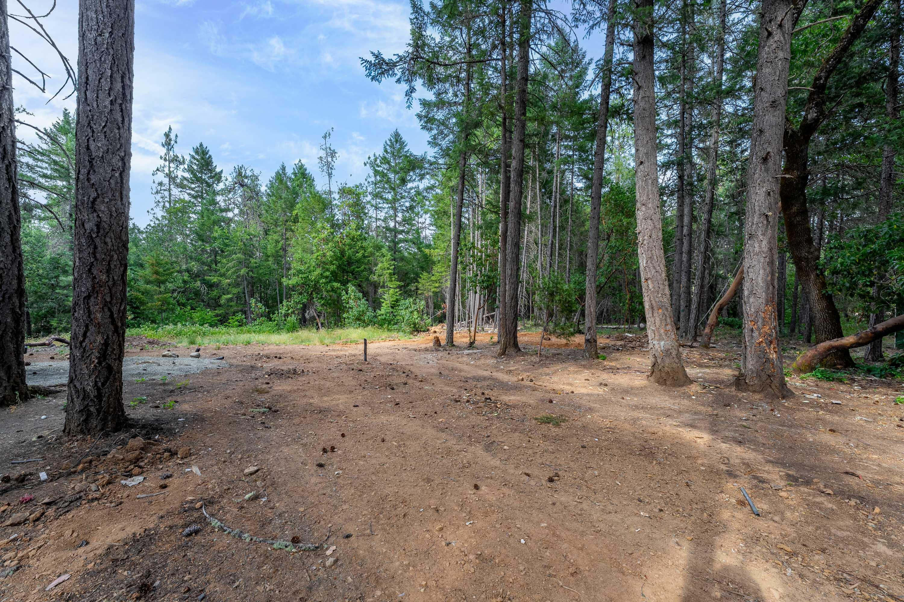 320 Fields Road Williams, OR 97544 - Photo 20 of 33 EXT (6 of 10)