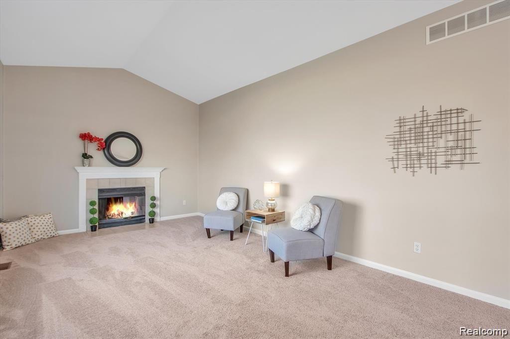 4191 Silverleaf Drive Ypsilanti, MI 48197 - Photo 24 of 51
