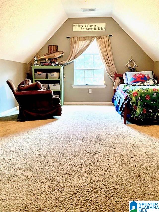 2730 Bridlewood Parc Road Helena, AL 35080 - Photo 12 of 13