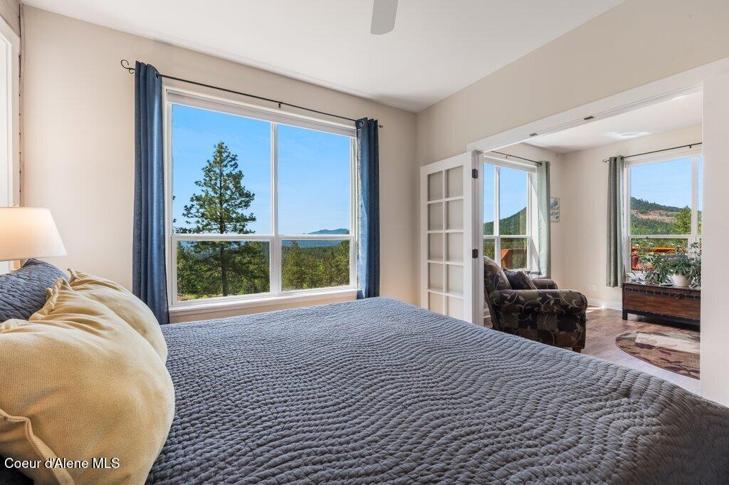 90 Riverview Circle Sandpoint, ID 83864 - Photo 38 of 84 --38.jpg-SMALL