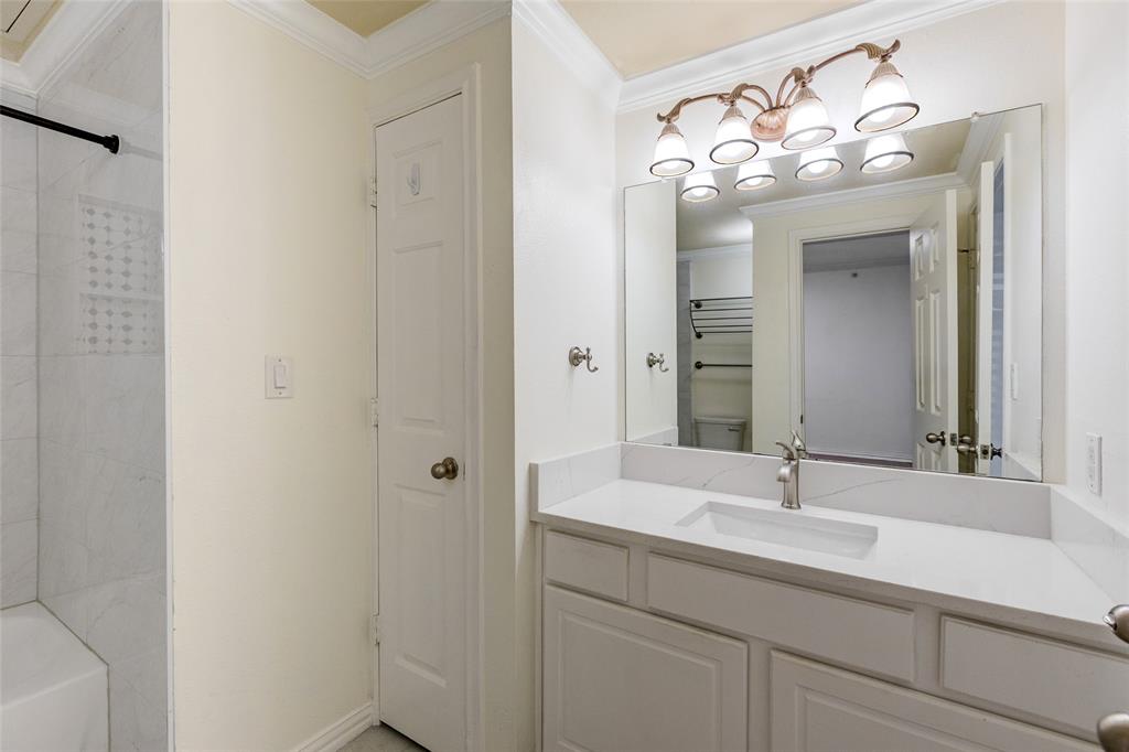 2601 Preston Road, Unit 3102 Plano, TX 75093 - Photo 16 of 29