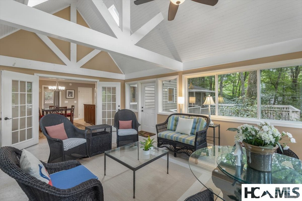 341 Trays Island Road Sapphire, NC 28774 - Photo 20 of 64 Gallery Image 20