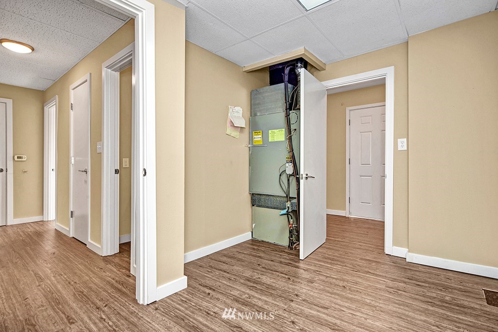 340 Morris Avenue South Renton, WA 98057 - Photo 11 of 17
