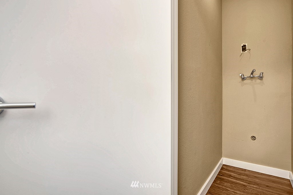 340 Morris Avenue South Renton, WA 98057 - Photo 13 of 17