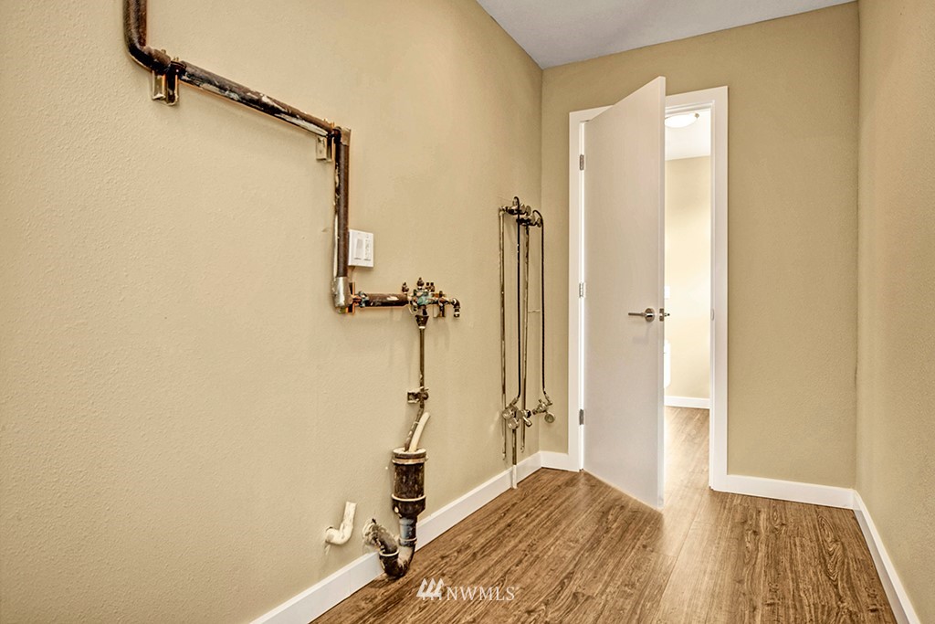 340 Morris Avenue South Renton, WA 98057 - Photo 15 of 17