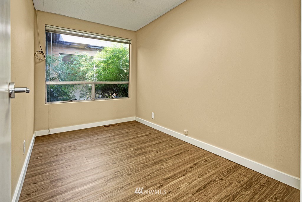 340 Morris Avenue South Renton, WA 98057 - Photo 16 of 17