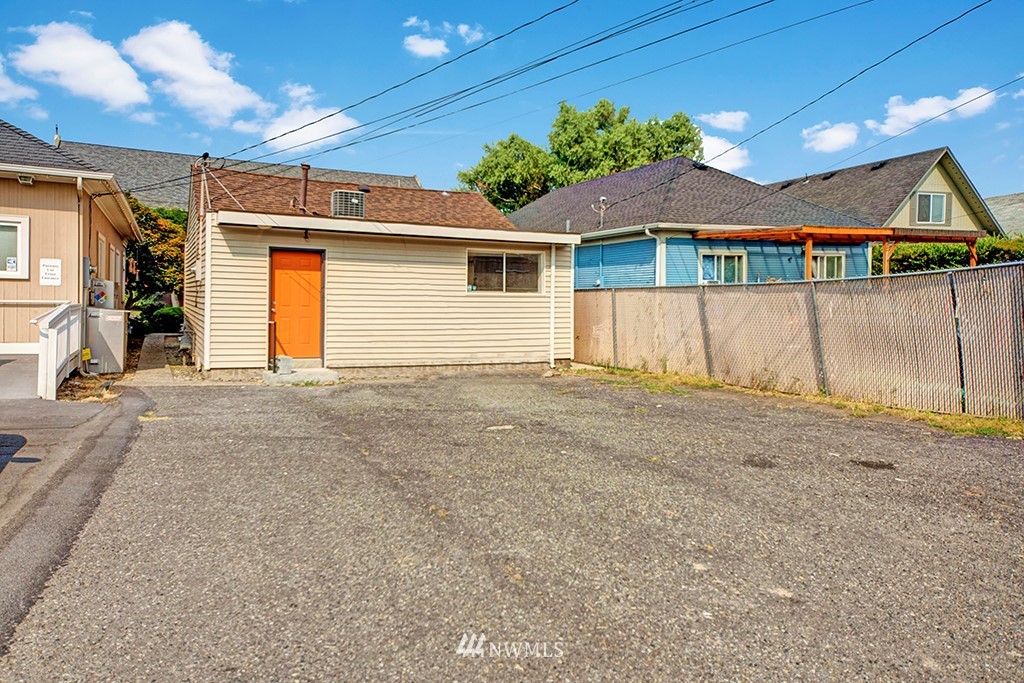 340 Morris Avenue South Renton, WA 98057 - Photo 17 of 17
