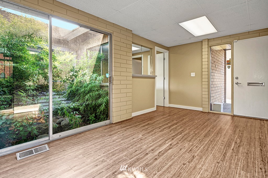 340 Morris Avenue South Renton, WA 98057 - Photo 5 of 17