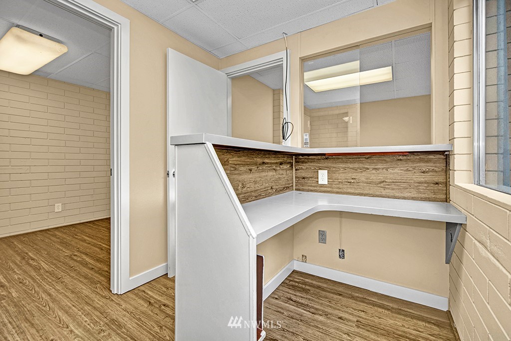340 Morris Avenue South Renton, WA 98057 - Photo 7 of 17