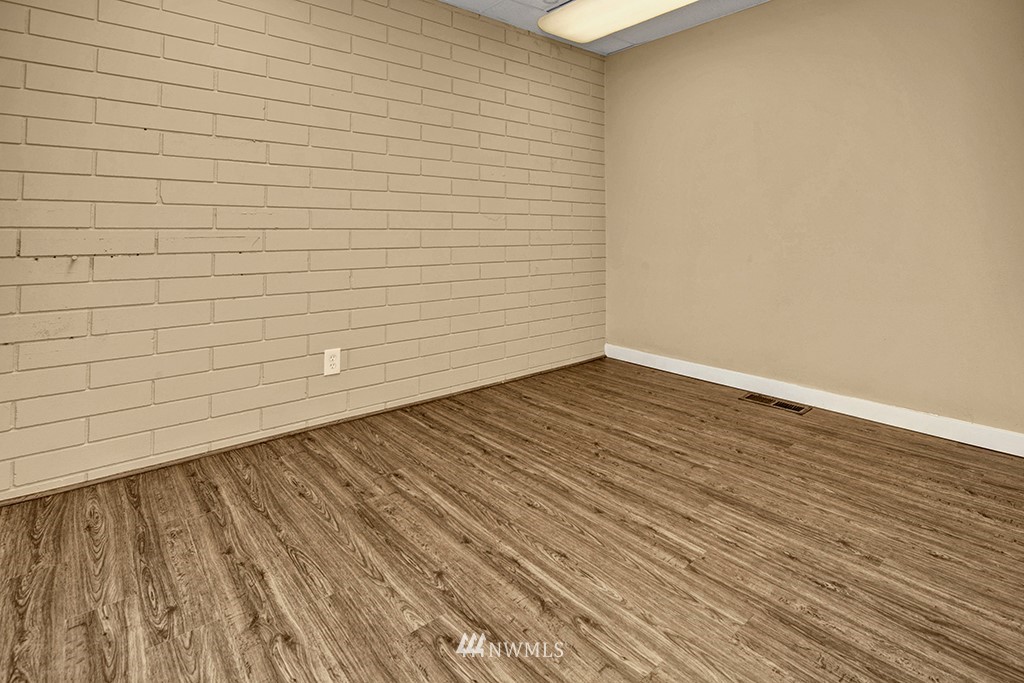 340 Morris Avenue South Renton, WA 98057 - Photo 8 of 17