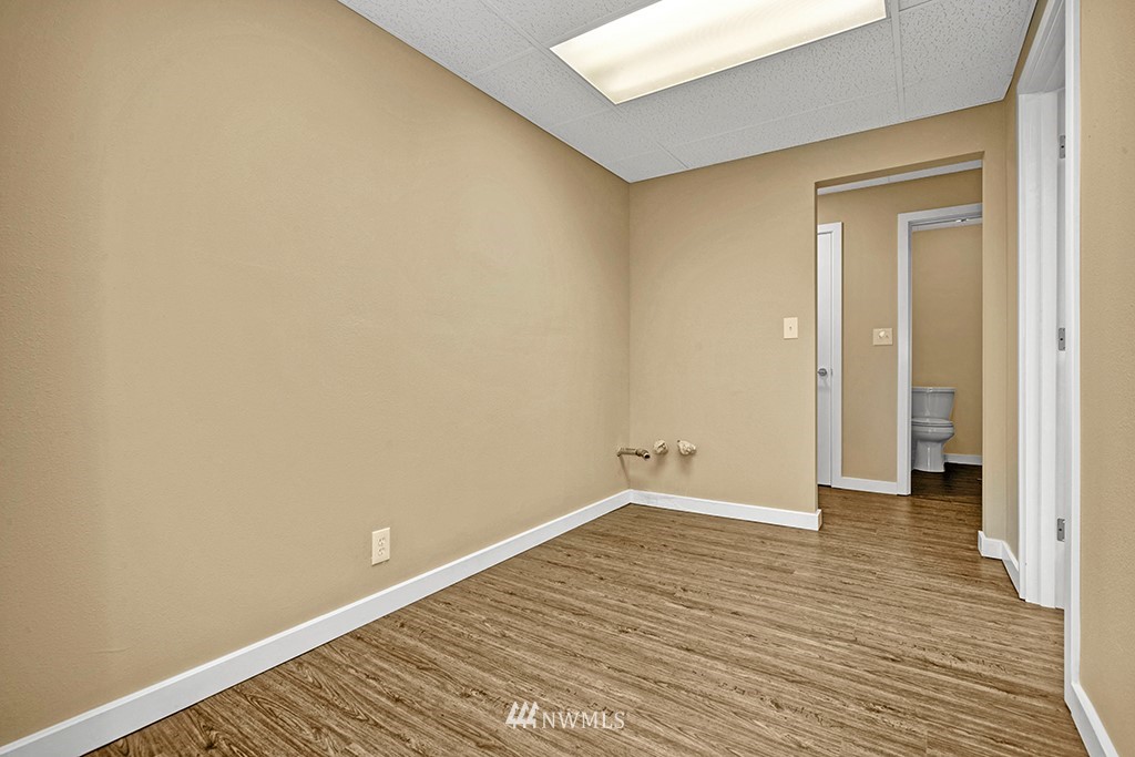 340 Morris Avenue South Renton, WA 98057 - Photo 9 of 17