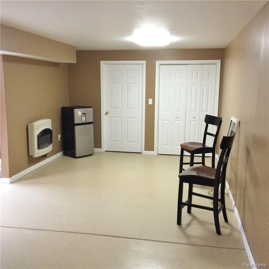 4257 Potts Road Fowlerville, MI 48836 - Photo 19 of 33 Photo Feb 16, 3 50 29 PM.jpg