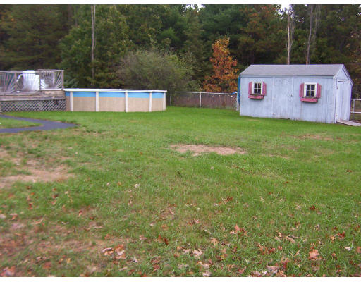 480 Foster Road Tewksbury, MA 01876 - Photo 11 of 13 Gallery Image 11