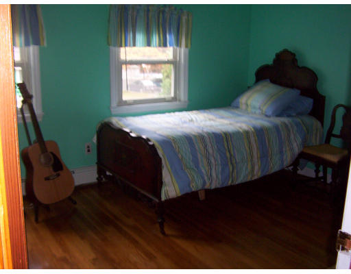 Gallery Image 7
