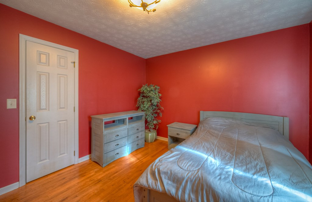 118 Hothouse Crk Road Murphy, NC 28906 - Photo 28 of 41