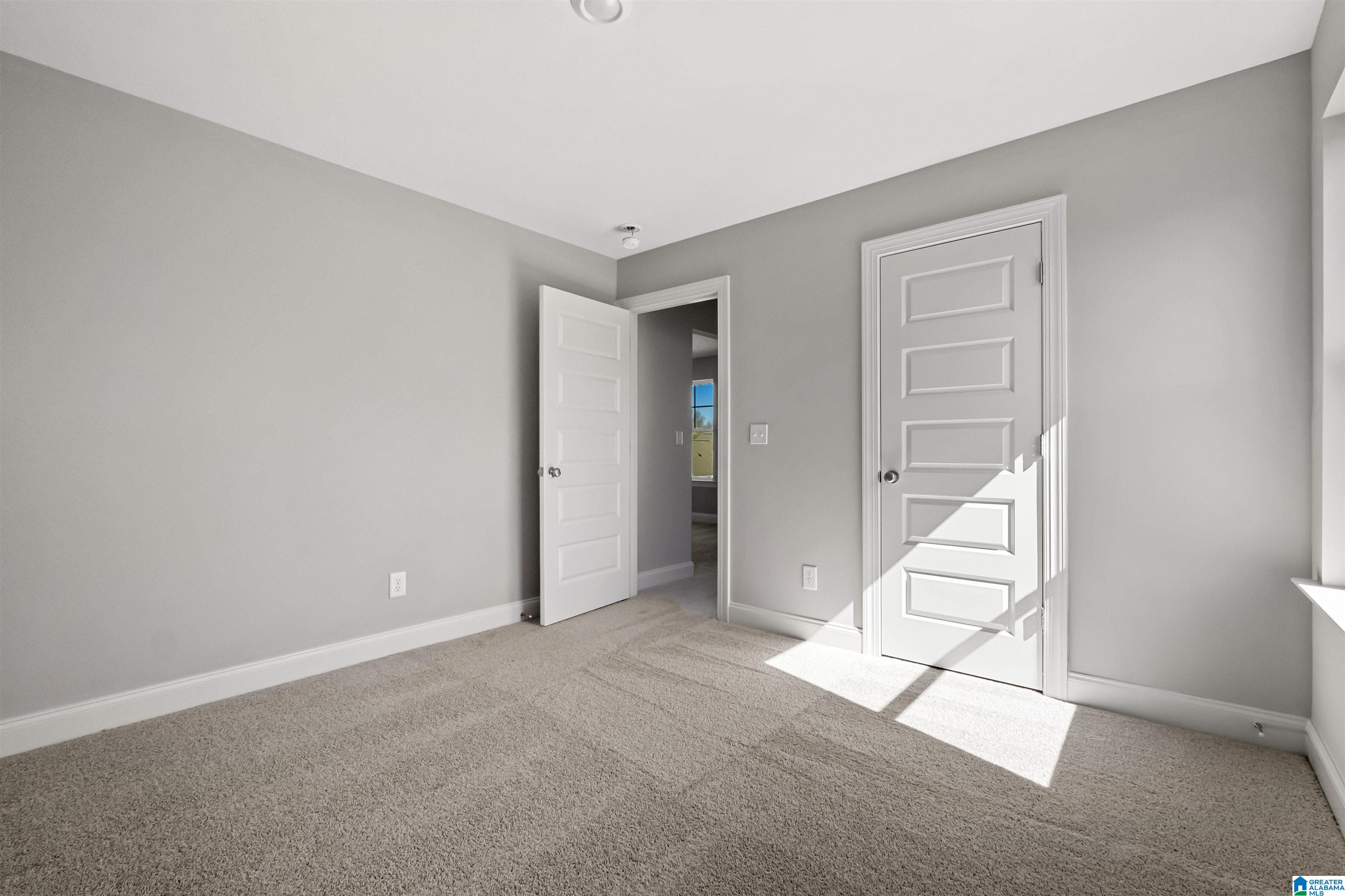 2045 Baxter Avenue Springville, AL 35146 - Photo 41 of 42