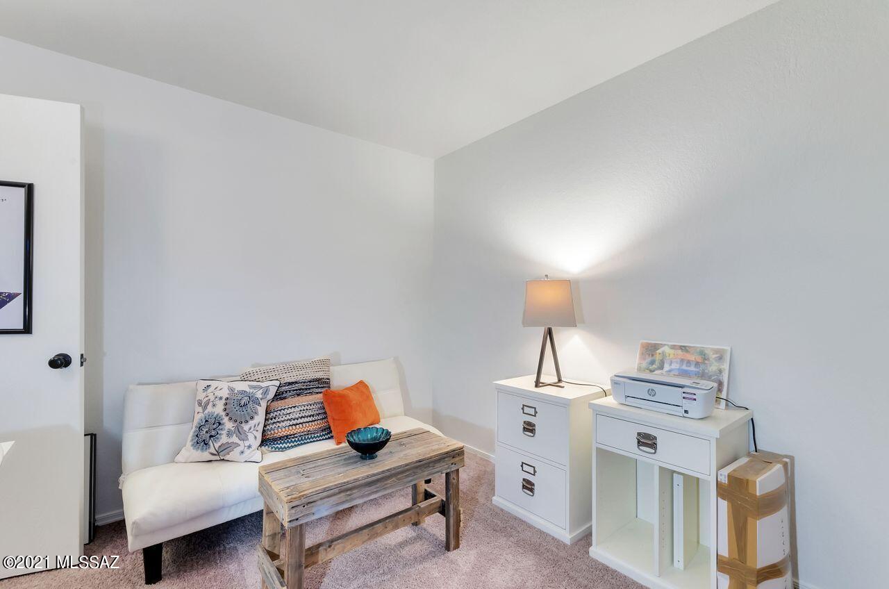 650 South Pantano Road, Unit C Tucson, AZ 85710 - Photo 32 of 36 Gallery Image 32