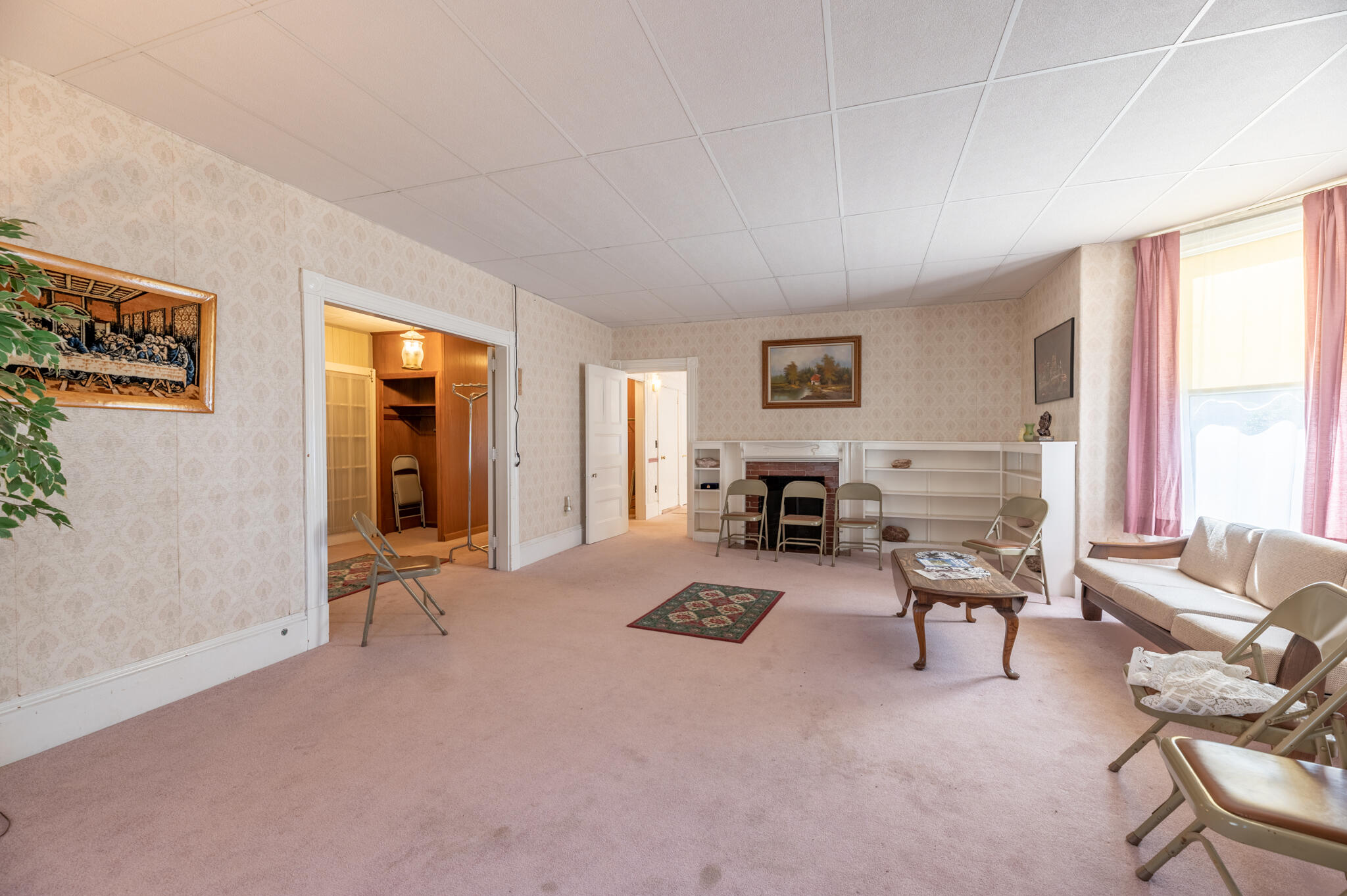 17 Hudson Road Corinth, ME 04427 - Photo 14 of 29 Corinth-52