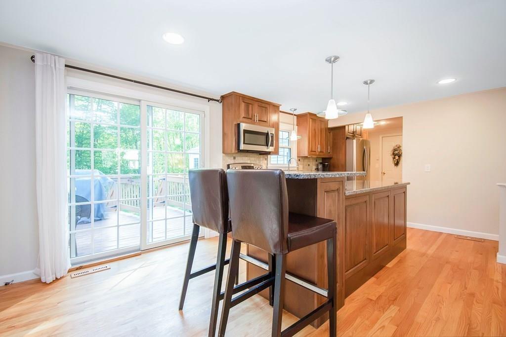 314 Edgewood Road West Springfield, MA 01089 - Photo 15 of 38