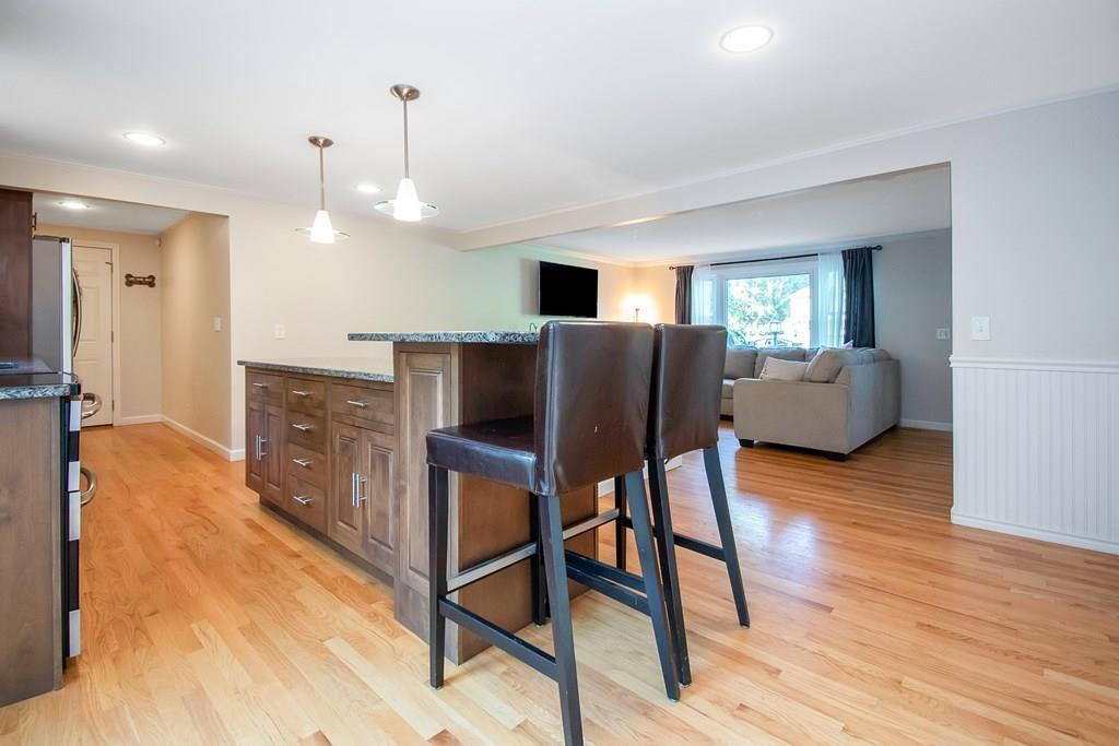 314 Edgewood Road West Springfield, MA 01089 - Photo 17 of 38