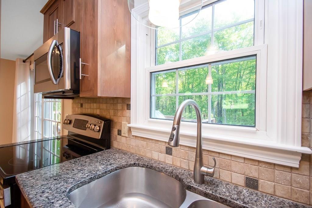 314 Edgewood Road West Springfield, MA 01089 - Photo 18 of 38