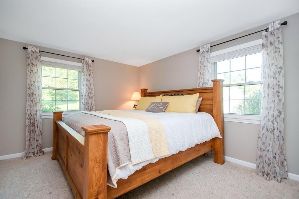 314 Edgewood Road West Springfield, MA 01089 - Photo 23 of 38