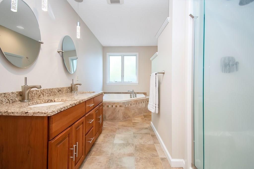 314 Edgewood Road West Springfield, MA 01089 - Photo 25 of 38